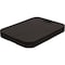 Earth Edge Earth Edge Super Cushy Pad 20 in. W X 15 in. D Black Kneeling Pad EE000926-15D - alternate 1